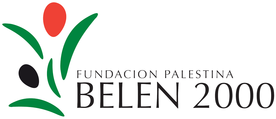 Fundación Palestina Belen 2000